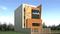 Gallery Cover Pic of Studio D Abitare by Studio D