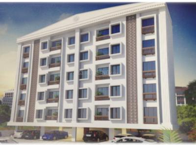 Shree Palaash Heights