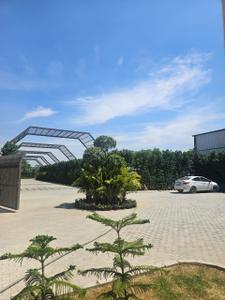 Residential Lands for Sale in 3B Pataudi Greens