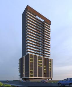 Gallery Cover Pic of Pioneer The Coastal Bay