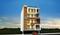 Gallery Cover Pic of Home Home - 5