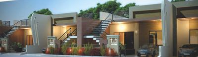 Residential Lands for Sale in Amulyam Residency