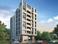 Gallery Cover Pic of Kelkar Gangadhar Apartments