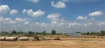 Gallery Cover Pic of Chennai Isha Gateway