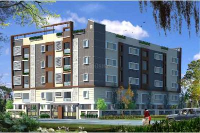 Gallery Cover Pic of Hatha Blue Bell Homes