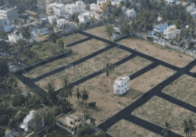 Shri Sai Skanda Paradise Phase 2 Project Images