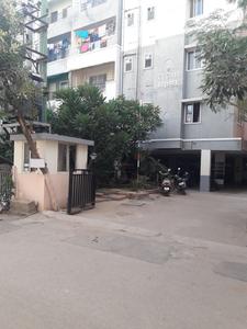 VV Grand Regency Project Images