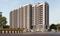 Gallery Cover Pic of P P Rugi Colonia