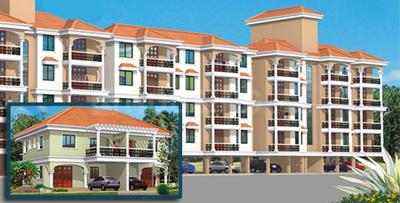 Gallery Cover Pic of LL Costa s Vista Verde