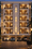 Gallery Cover Pic of Gem Luxury Floors Ghitorni