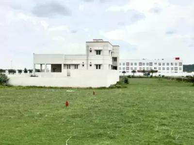 Project Image of 600 Sq.ft Residential Plot / Land for sale in Vengambakkam for Rs. 3400000