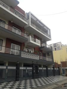 Project Image of 1051 Sq.ft 2 BHK Apartment / Flat for sale in Kadagrahara for Rs. 7000000