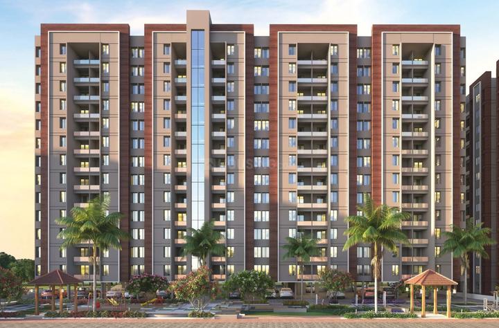 Gallery Cover Pic of Excellaa Florence 2