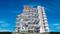 Gallery Cover Pic of INC Manhattan