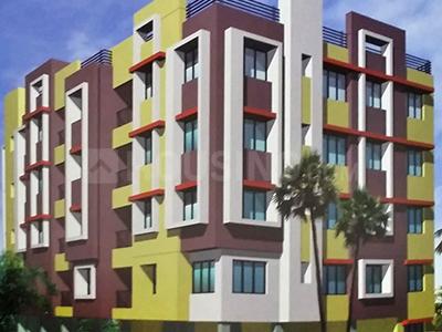 Gallery Cover Pic of Mayfair Oasis