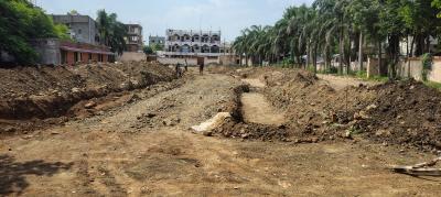 Residential Lands for Sale in Fortune Shiv Nagari