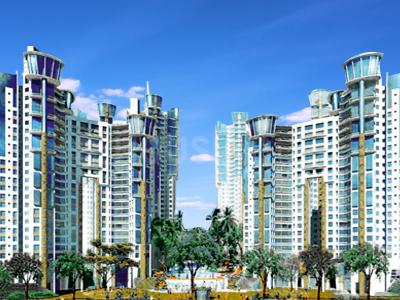 Project Image of 1044 Sq.ft 2 BHK Apartment / Flat for sale in Mulund West for Rs. 17500000