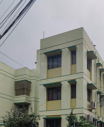 Agashi, Virar West Main Image 1