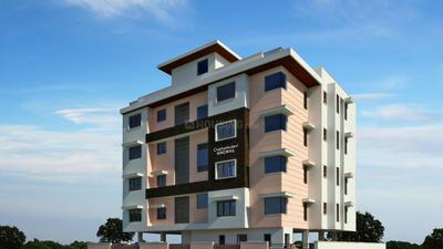 Chathamkulam Anchal Project Images