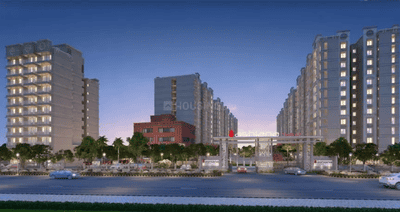 Project Image of 1250 Sq.ft Residential Plot / Land for sale in Jagatpura for Rs. 4000000