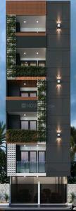 Gallery Cover Pic of Ak Apartment