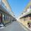 Gallery Cover Pic of Ram Vatika Luxurious Villas