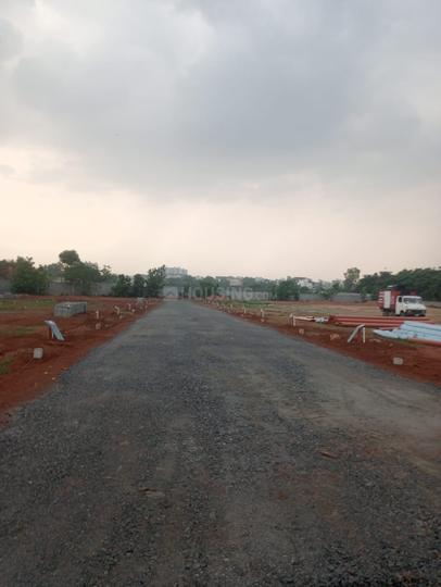 Gallery Cover Pic of Elite Lakecity Phase 1