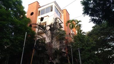 Ceebros Apartments