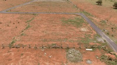 Cholan Ma Nagar Project Images