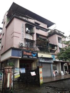 Varuna CHS More Images 1