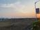 Gallery Cover Pic of G Square Tranquil Phase III