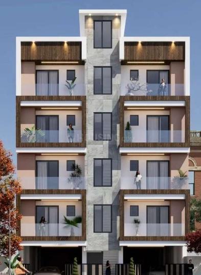 Gallery Cover Pic of Tez Homes