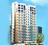 Gallery Cover Pic of Right Amesh CHS Ltd