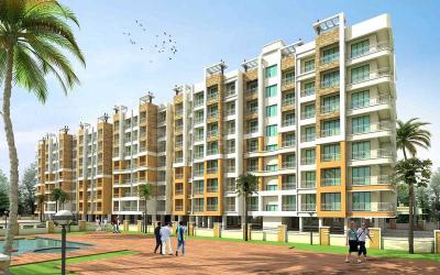 Project Image of 1385 Sq.ft 3 BHK Apartment / Flat for sale in Ambernath East for Rs. 7100000