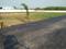 VLC Barathiyar Enclaves Elevation 1