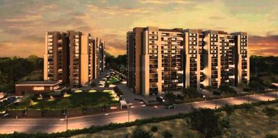 Gallery Cover Pic of Riviera Elite