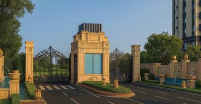 Residential Lands for Sale in Hope Khatu City
