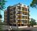 Tribhuvan Shivam Residency Elevation 1