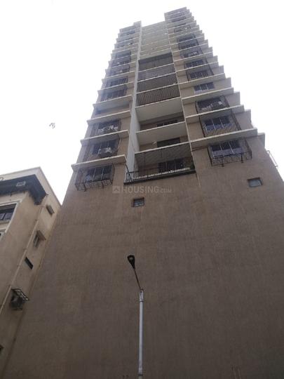 Hind Bayview Heights Images for Project 1