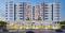 Gallery Cover Pic of Raj Palace XV