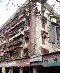 Jai Jawan Complex More Images 1