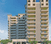 Gallery Cover Pic of Shri Sudarshan Enclave