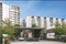 Sharvani Sree Hemadurga Paradise Elevation 1