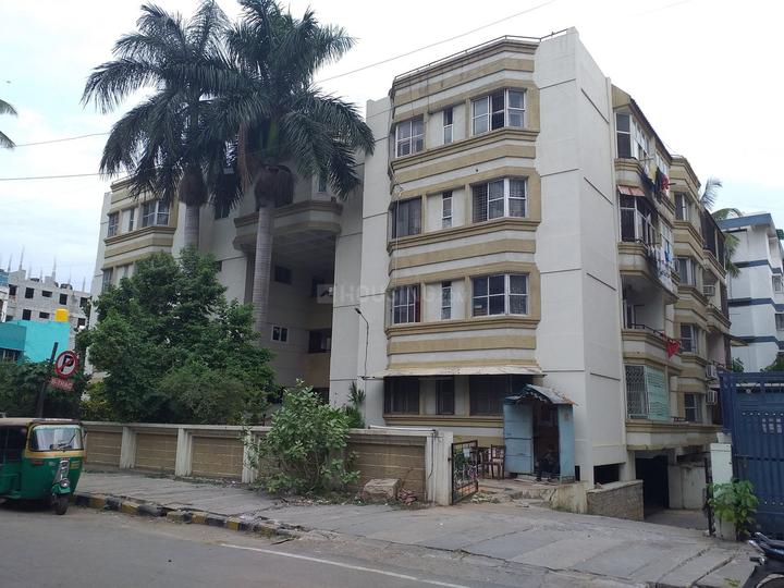 Jaya Nagar East, Jayanagar More Images 1