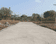 Gallery Cover Pic of Madhu City