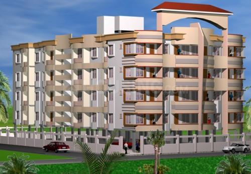 Gallery Cover Pic of Archana Meadows