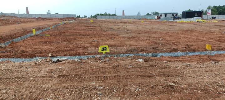 Gallery Cover Pic of Royal City 2