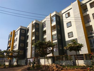 Jana Jeeva Splendour 1