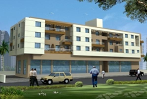 Swojas Solitaire Images for Elevation of Swojas Solitaire 1