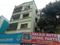 Gallery Cover Pic of Swaraj Homes Sumant Residency
